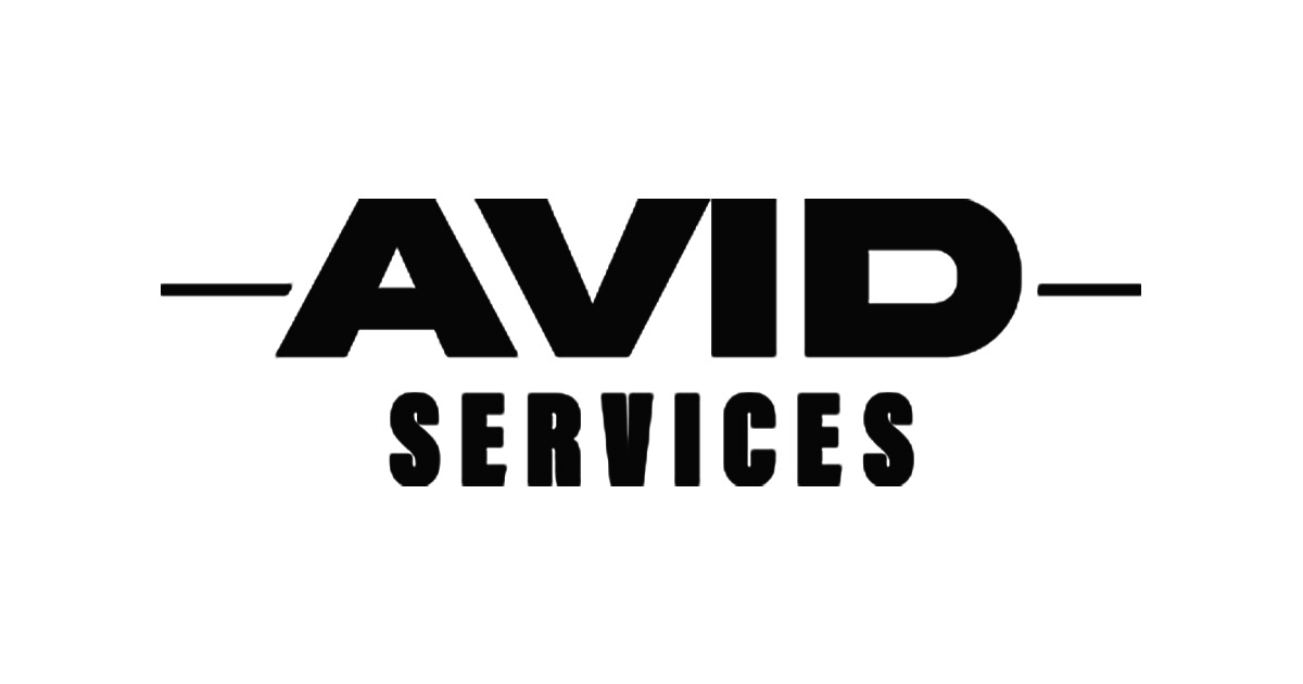 Avid Restoration