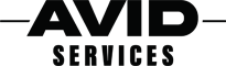 UseAvid Restoration Service Logo