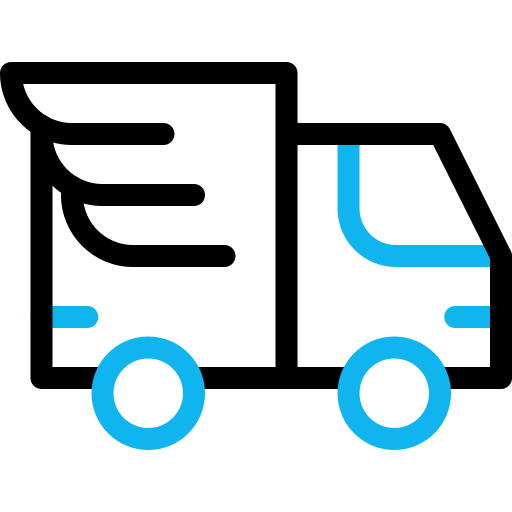 delivery-truck-0