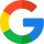 google ico