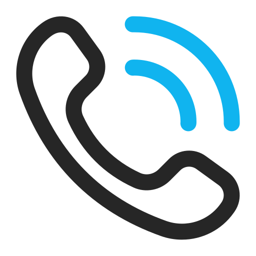Avid phone-ico