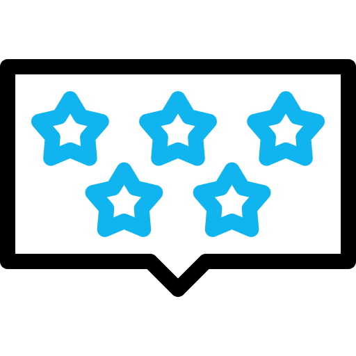 star