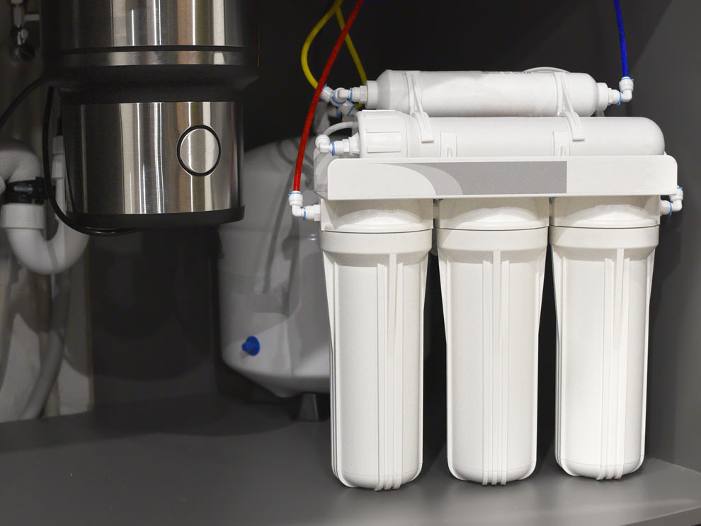 Avid-Water-Filtration-Systems-feat