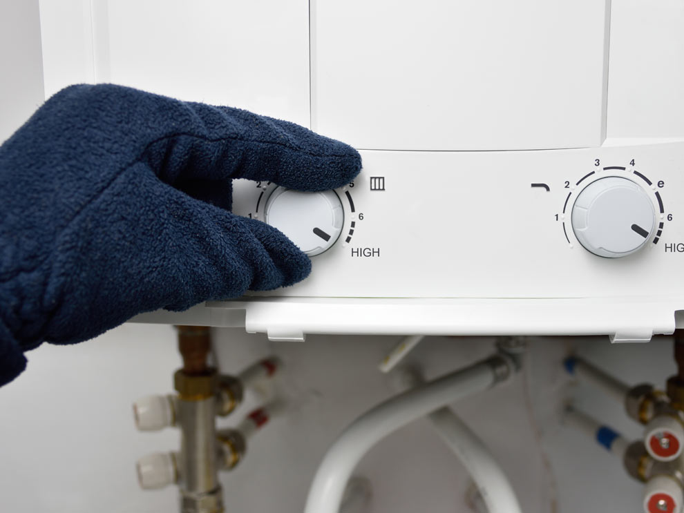 Avid-Water-Heater-Service-feat