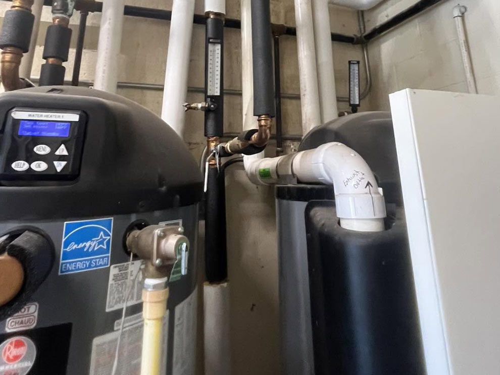Avid-Water-Softener-feat