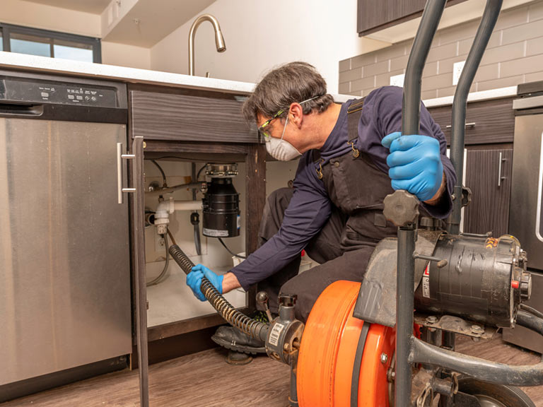 Avid-Commercial-Plumbing-Residential-Plumbing-in-Bradenton