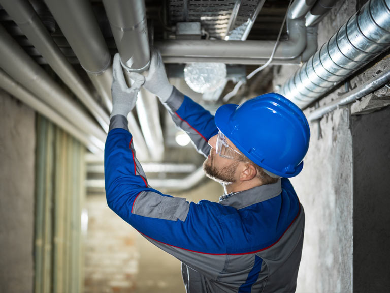 Avid-Commercial-Plumbing-Residential-Plumbing