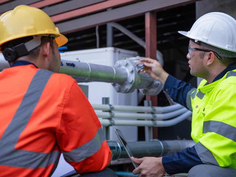 Avid-Commercial-Residential-Service-Areas
