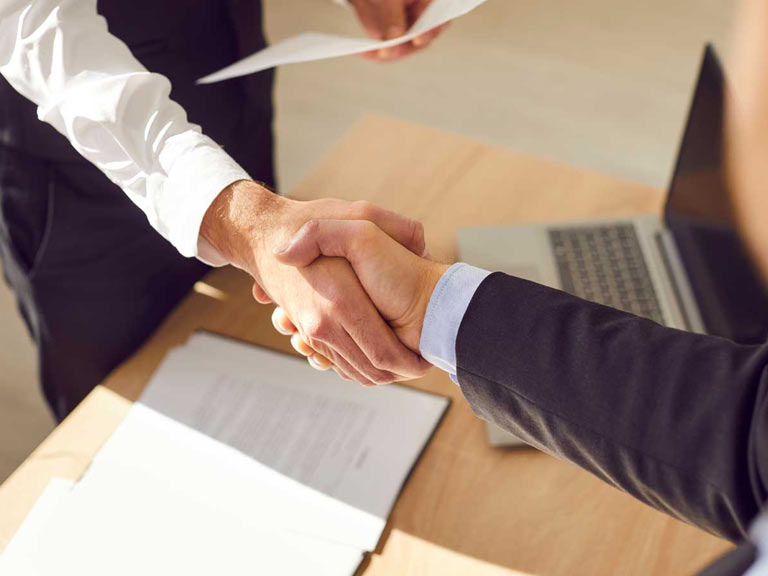 UseAvid-Financing