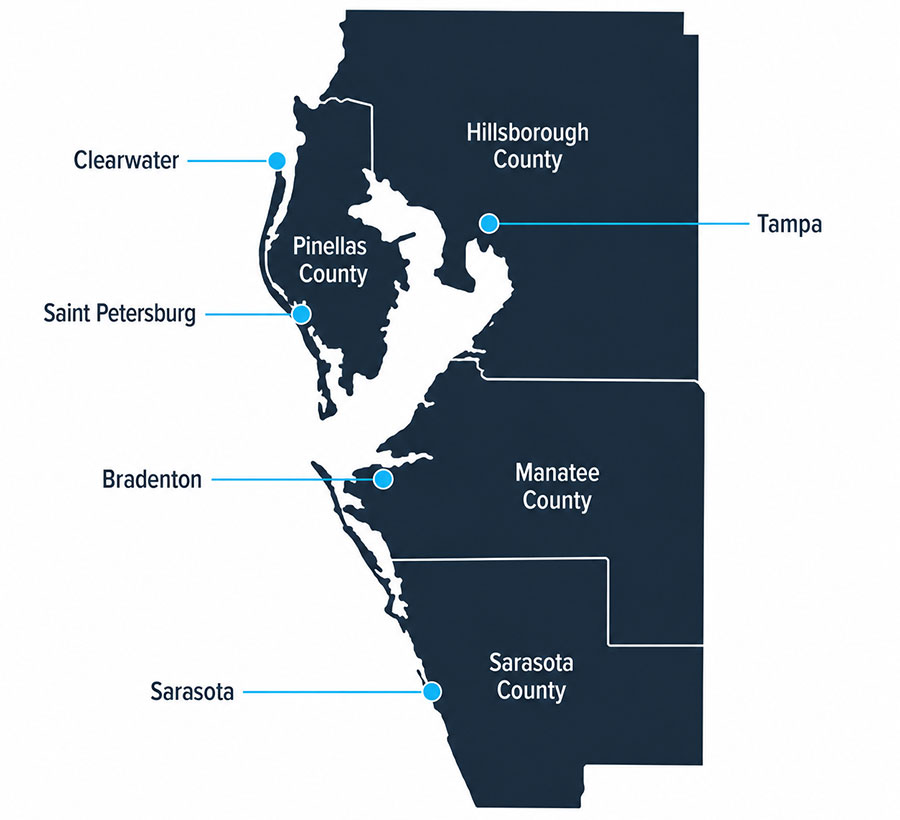 florida-coast-map