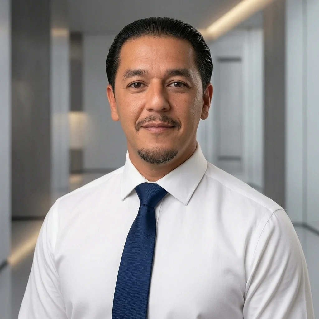Domingo Guajardo
