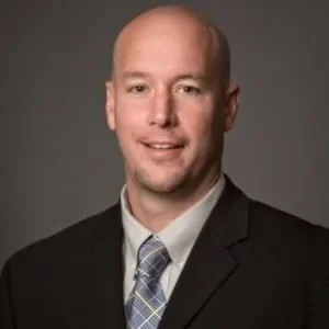 Pat MacDonald